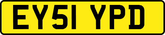 EY51YPD