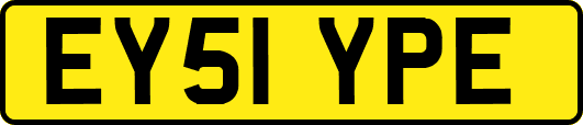 EY51YPE