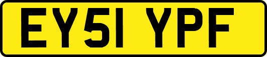 EY51YPF