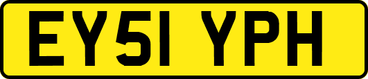 EY51YPH