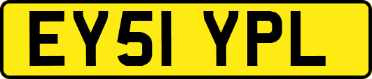 EY51YPL