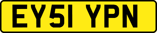 EY51YPN