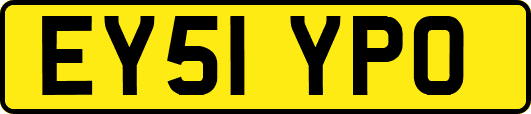 EY51YPO