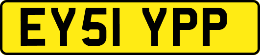 EY51YPP