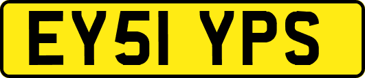 EY51YPS