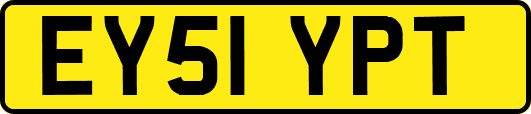 EY51YPT