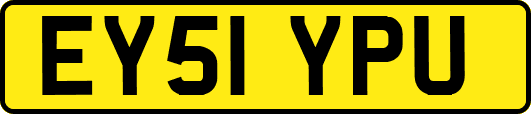 EY51YPU