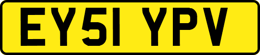 EY51YPV