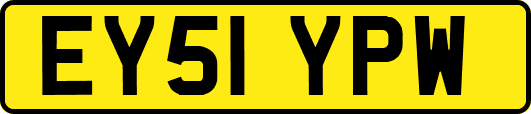 EY51YPW