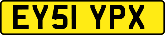EY51YPX