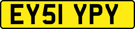 EY51YPY