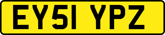 EY51YPZ