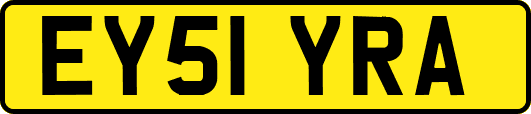 EY51YRA