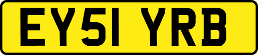 EY51YRB