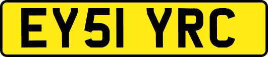 EY51YRC