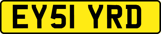 EY51YRD