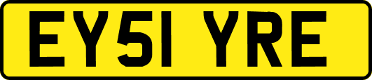EY51YRE