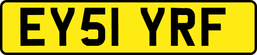 EY51YRF