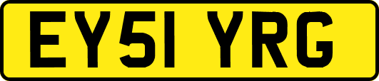 EY51YRG