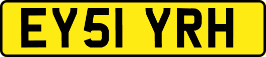EY51YRH