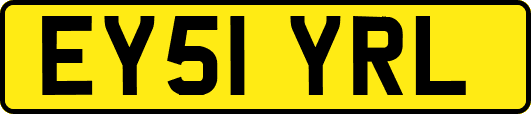 EY51YRL
