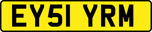 EY51YRM