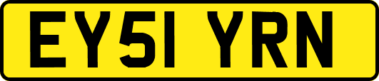 EY51YRN