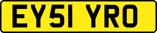 EY51YRO