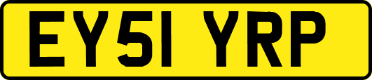 EY51YRP