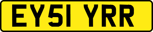 EY51YRR