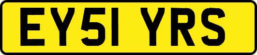 EY51YRS