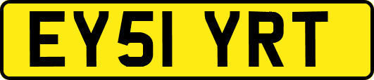 EY51YRT