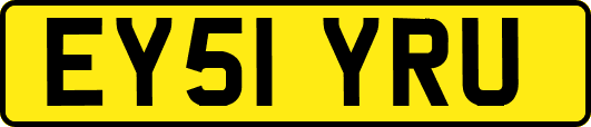 EY51YRU