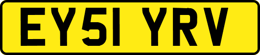EY51YRV