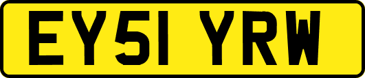 EY51YRW