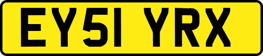 EY51YRX