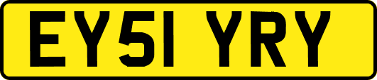 EY51YRY