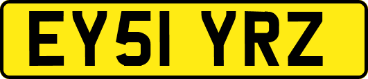 EY51YRZ