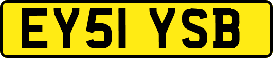 EY51YSB