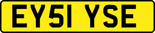 EY51YSE