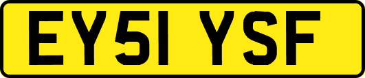 EY51YSF