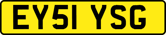 EY51YSG