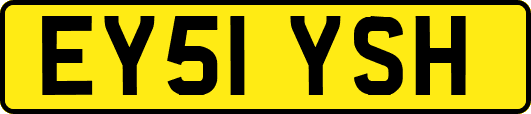 EY51YSH