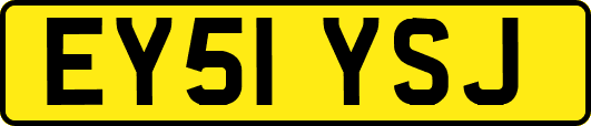 EY51YSJ