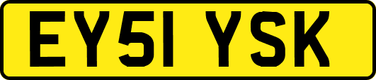 EY51YSK