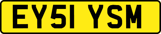 EY51YSM