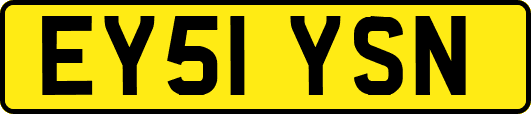EY51YSN
