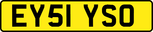 EY51YSO