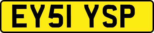 EY51YSP