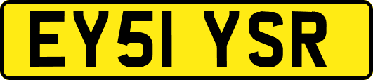 EY51YSR